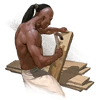 Carpentry