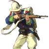 Alpini.png