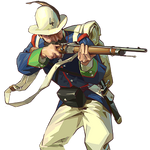 Alpini.png