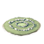 Stone Rings.png