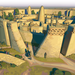 Great Zimbabwe.png