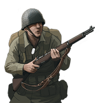 Rifles.png