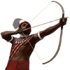 Ta-Seti Archers.png