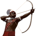 Ta-Seti Archers