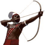 Ta-Seti Archers.png