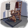 Civics Justice 5 Capital Punishment