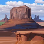 Monument Valley.png