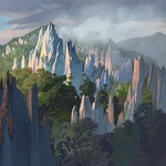 Gunung Mulu.png
