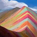 Vinicunca.png