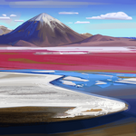 Atacama Desert.png