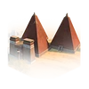 Meroe Pyramids.png