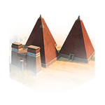Meroe Pyramids.png