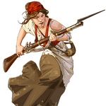 Conscripts.png
