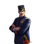 Evidenzbureau Agents.png