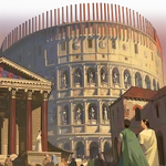 Colosseum.png