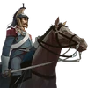 Cuirassiers.png