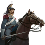 Cuirassiers.png