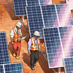 Solar Farm.png
