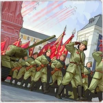 Soviets