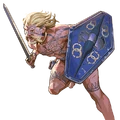 Gaesati