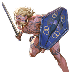 Gaesati.png