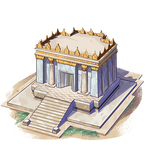 Great Temple.png