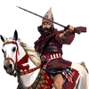 Assyrian Raiders.png