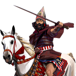 Assyrian Raiders.png