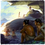 Rapa Nui
