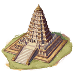 Grand Gopuram.png