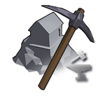 Iron Mine.png