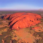 Uluṟu.png