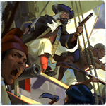 Caribbean Pirates