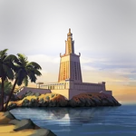 Lighthouse of Alexandria.png