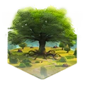 Nemeton