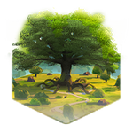 Nemeton.png