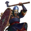 Varangian Guards.png