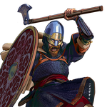 Varangian Guards.png