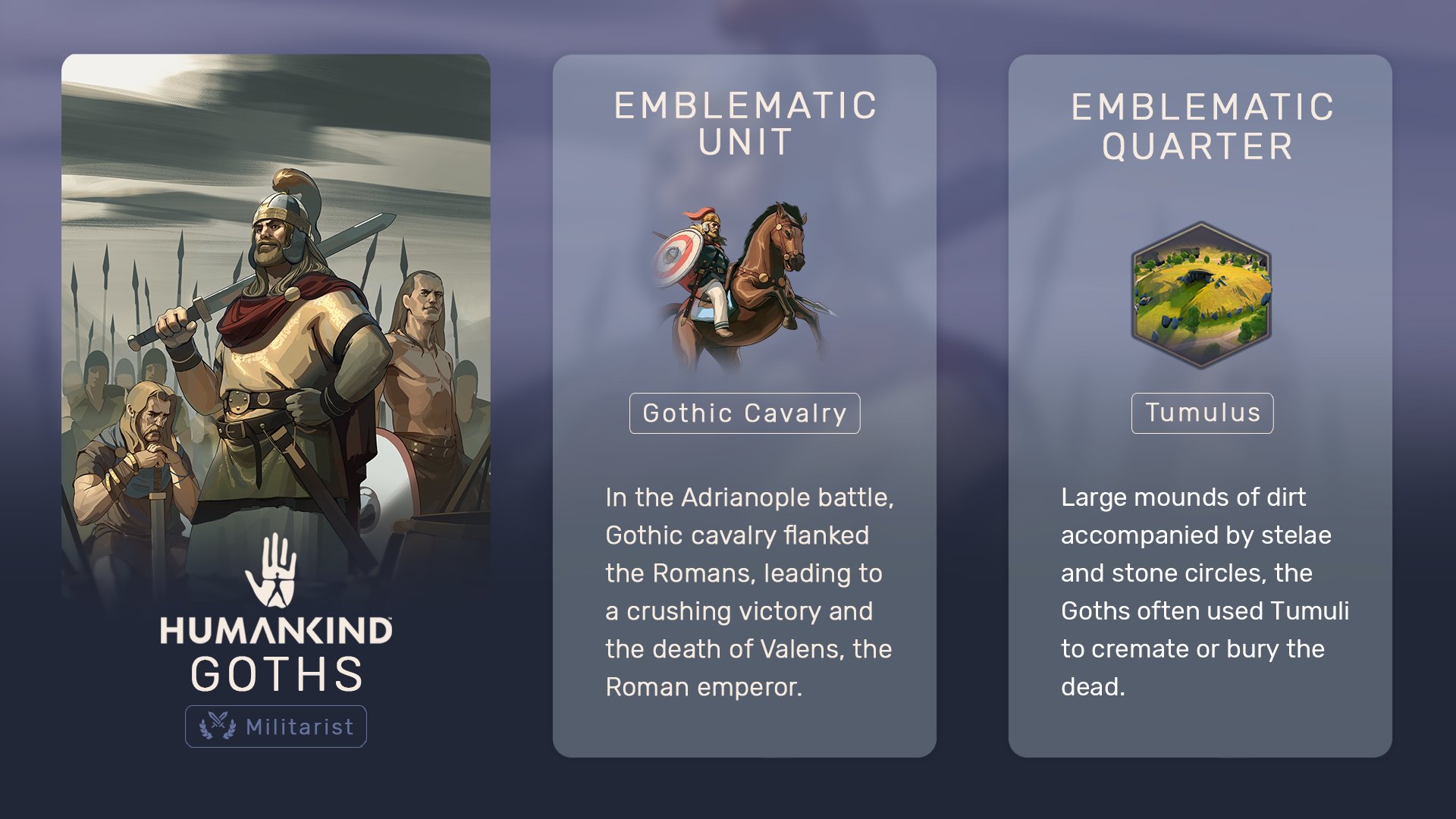 humankind wiki