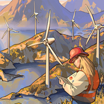 Wind Farm.png