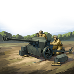 Anti-Tank Gun.png