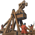 Trebuchet.png