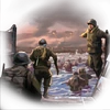 Amphibious Warfare