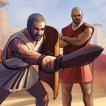 Barracks.png