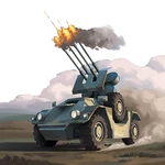 Anti-Aircraft Gun.png