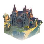Kaiserdom.png