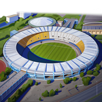 Maracanã Stadium.png