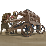 Ballista.png