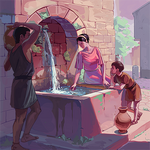 Public Fountain.png