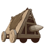 Battering Ram.png
